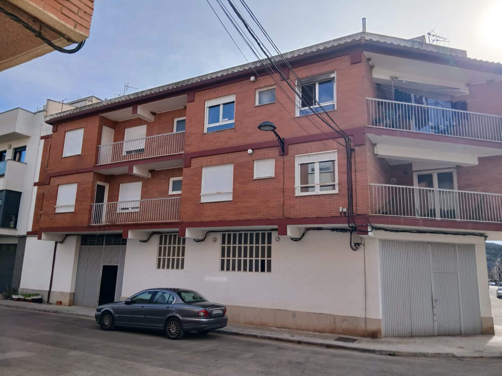 Apartment for sale in Les Coves de Vinromà, Castellón