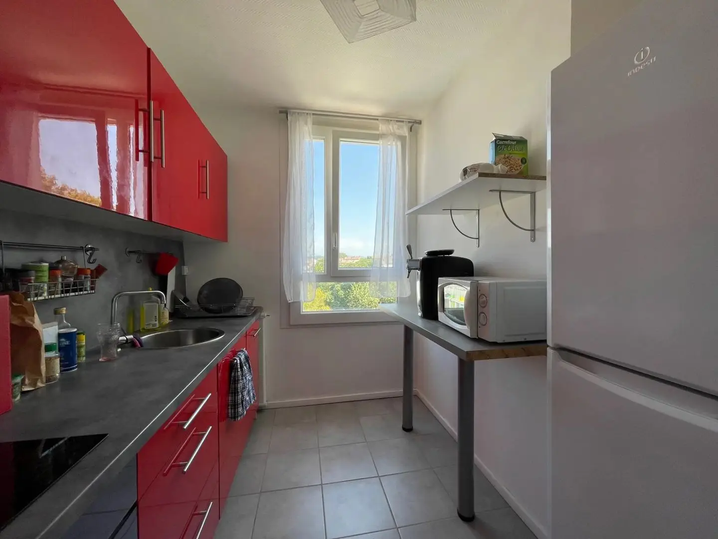 Apartment for sale in Montélimar — 2 bedrooms, 64 m² photo 3