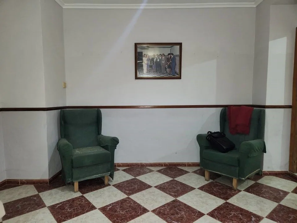 Town house in Luque, Cordoba province photo 4