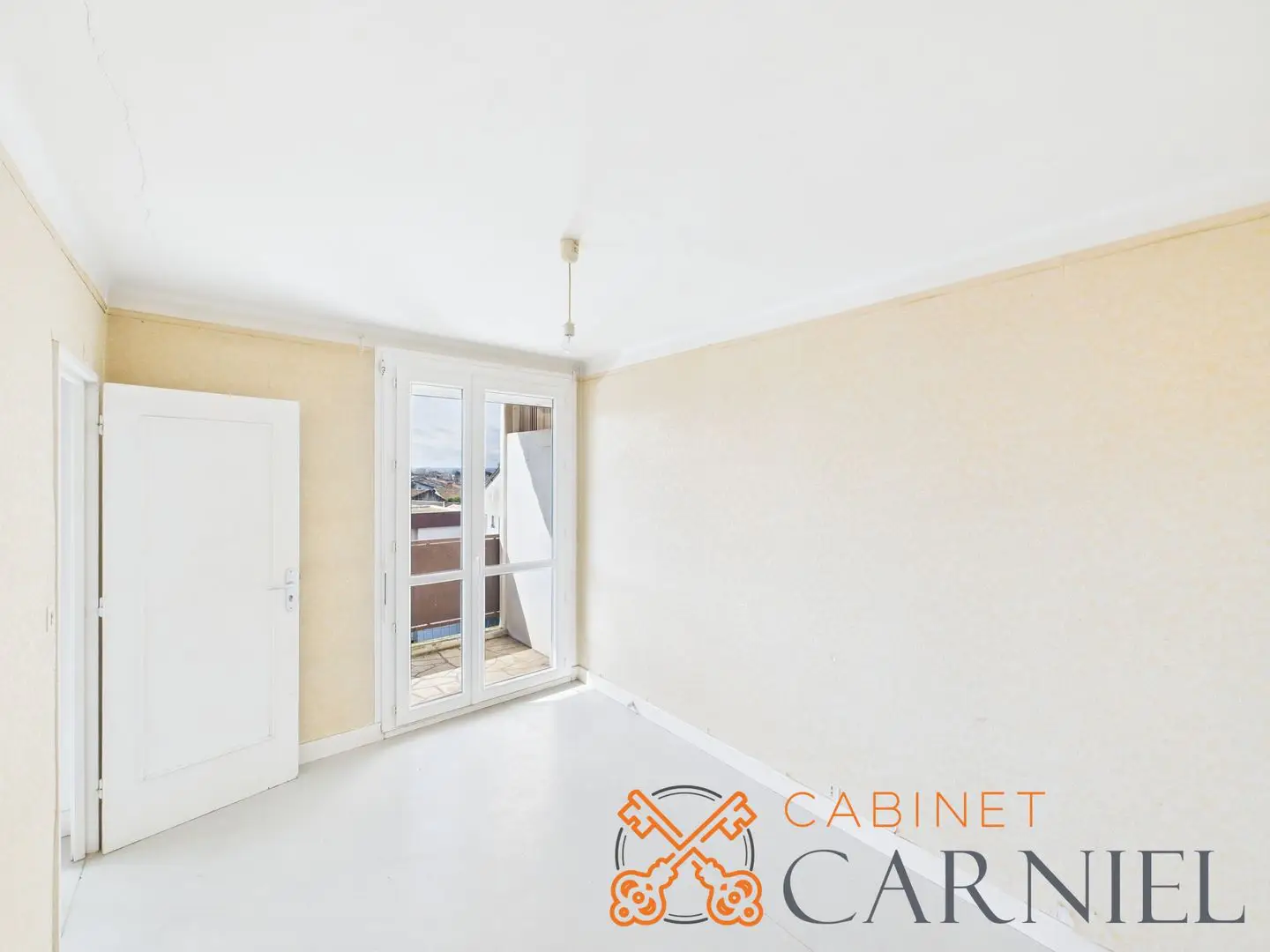 Apartment for sale in Marmande — 2 bedrooms, 51 m² photo 4