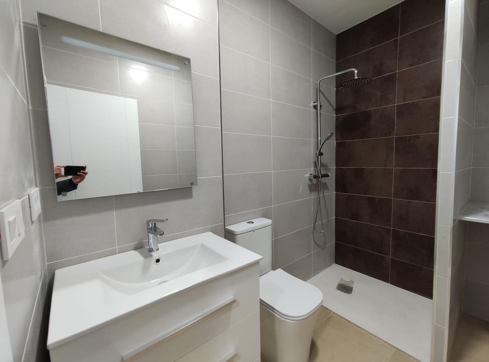 Townhouse for sale in Petrel / Petrer, Alicante photo 3