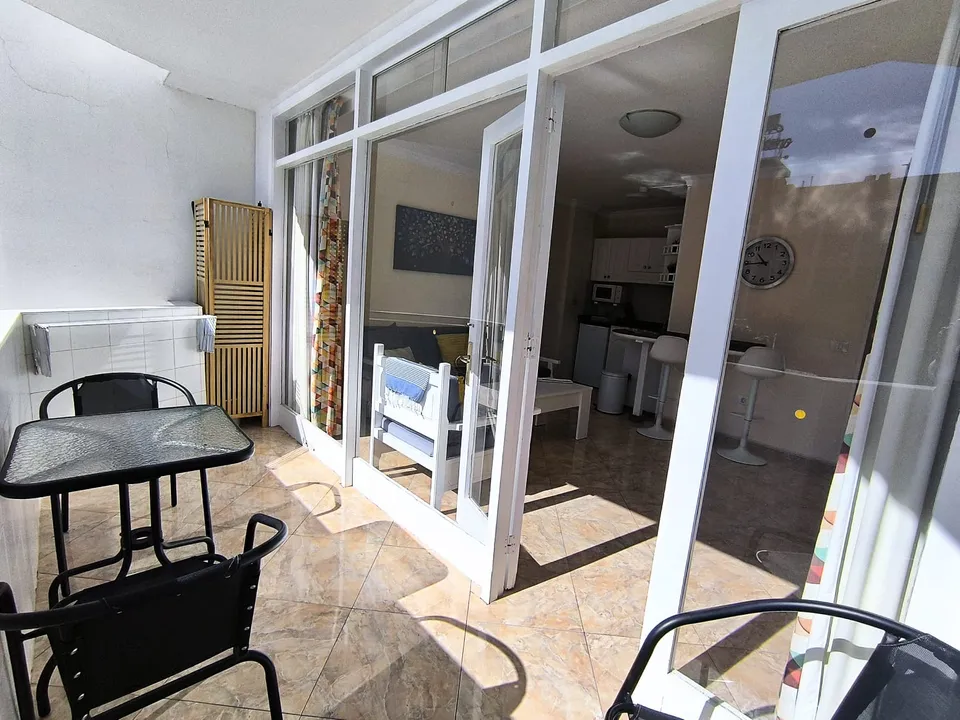 JUNG & MAIZA INMOBILIARIA photo 2