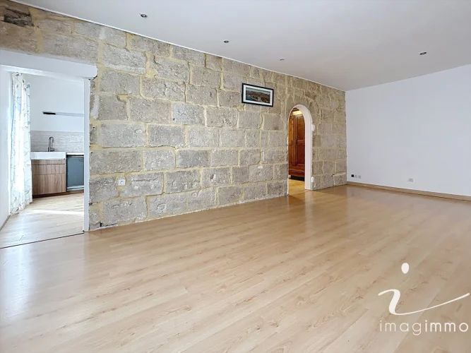 Charming Village House, 8 km West of Montpellier photo 3
