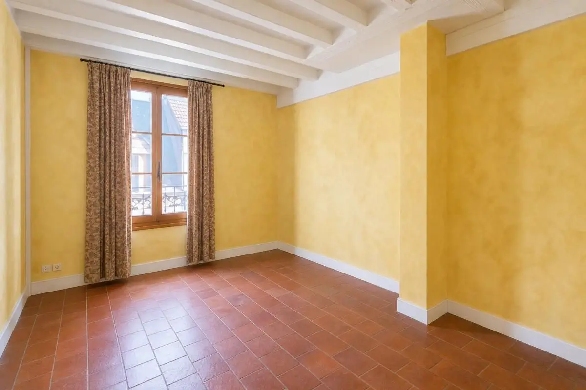 Maison 2 étages photo 5
