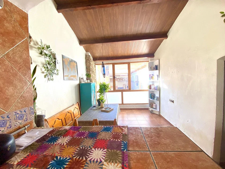 Alicante Dream Property  photo 4