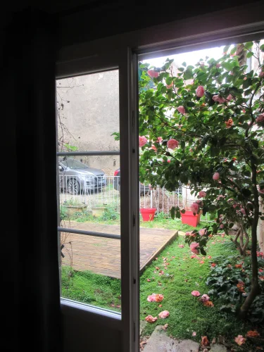 Superb Property, Full of Character! photo 5