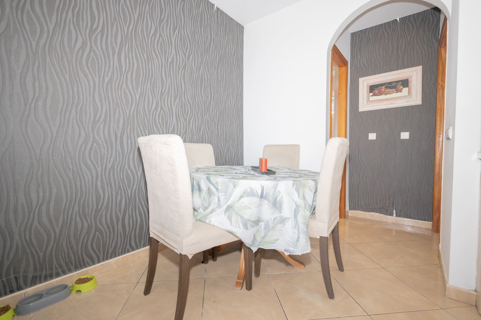 Townhouse for sale in Torrevieja, Alicante photo 5