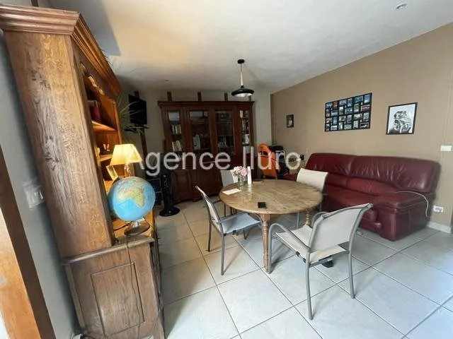 Vallee De Baretous - Charming House with Outbuildings and Garden - Ideal for Life Project or Craft Activity photo 5
