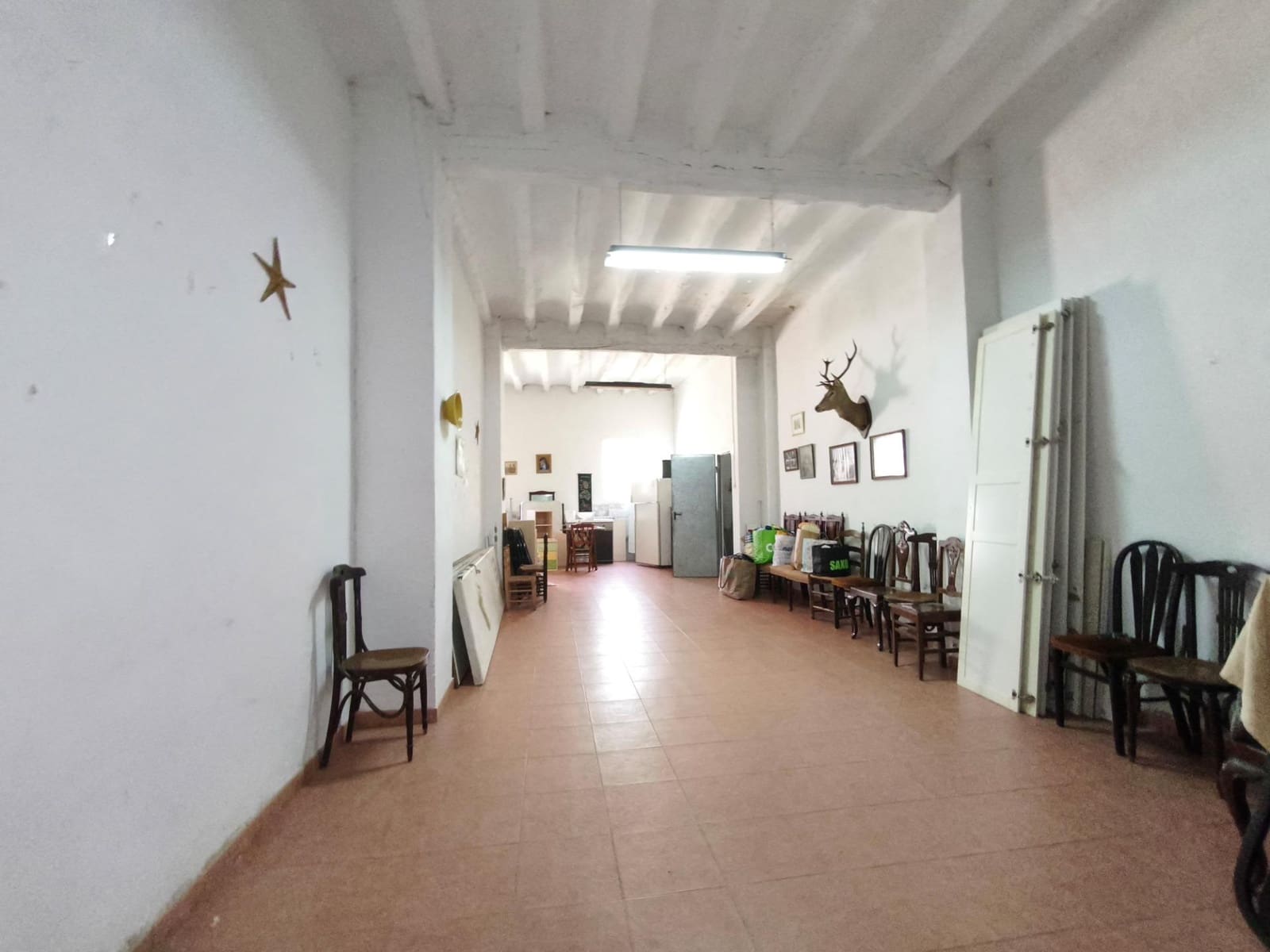 Townhouse for sale in Cocentaina, Alicante photo 2