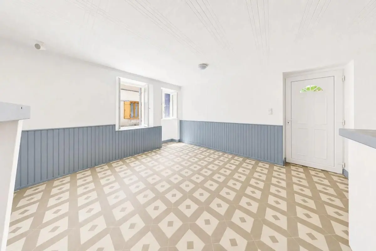 House for sale in Tonnerre — 2 bedrooms, 79 m² photo 4
