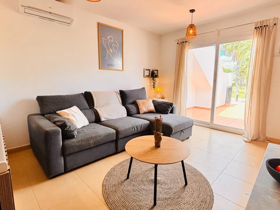 Quality Homes Costa Calida photo 4