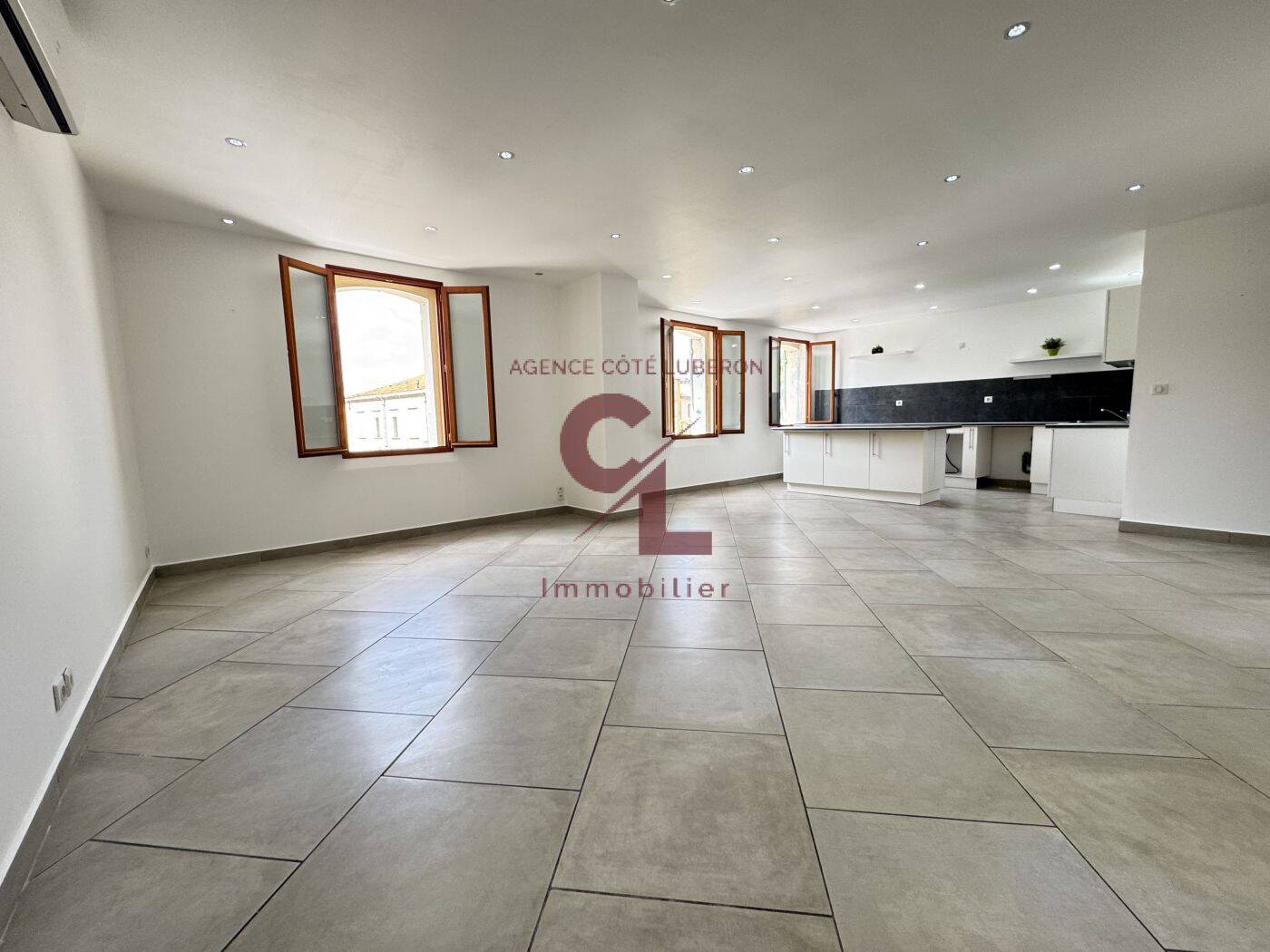 Appartement photo 3