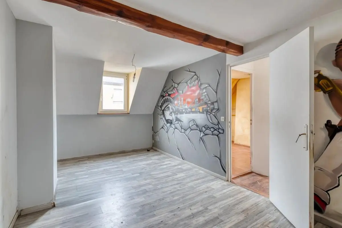Duplex photo 3