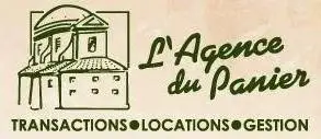 Apartment for sale in Marseille 4eme — 2 bedrooms, 34 m² photo 2