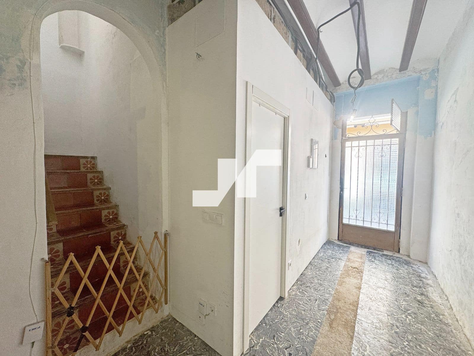 Villa for sale in Burriana / Borriana, Castellón photo 5