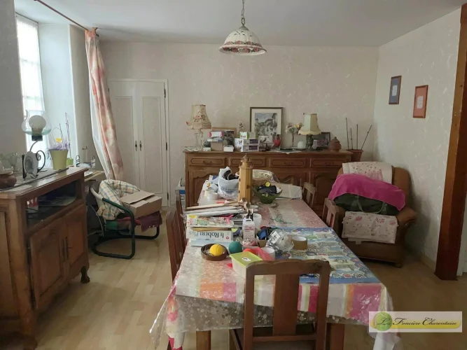 Stone Village House photo 4