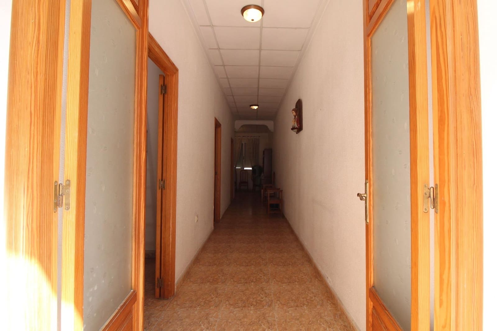 Townhouse for sale in Centro - Muelle Pesquero, Torrevieja, Alicante photo 2