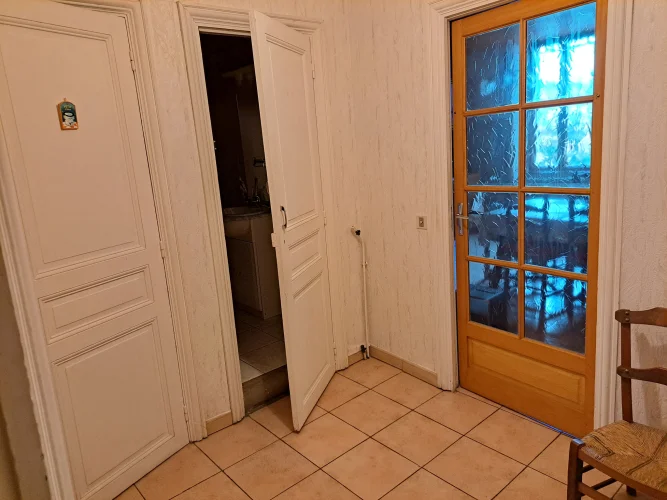 Large House for Sale in Quillan with M&M Immobilier photo 3