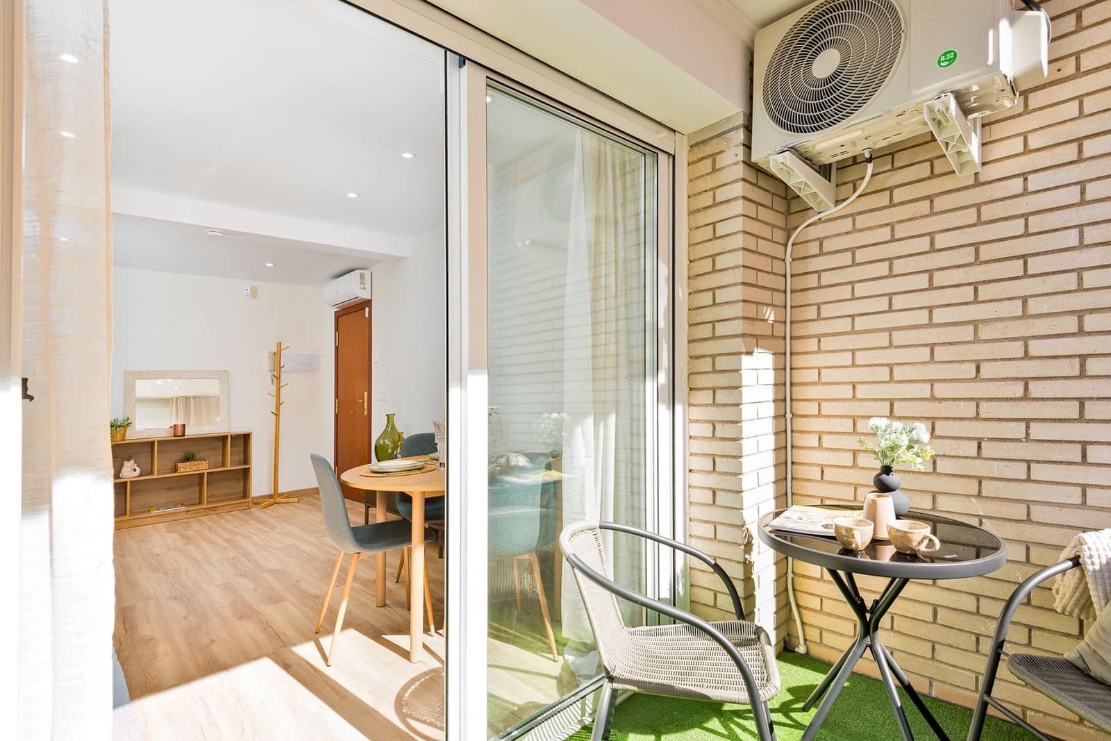 Apartment for sale in Lo Pagan, San Pedro del Pinatar, Murcia photo 3