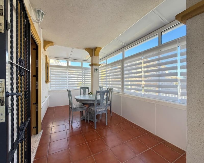 Villa for sale in Villamartin, Orihuela, Alicante photo 2