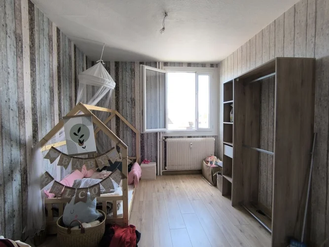 2 Bed Apartment for Sale in Chalon-Sur-Saône photo 5