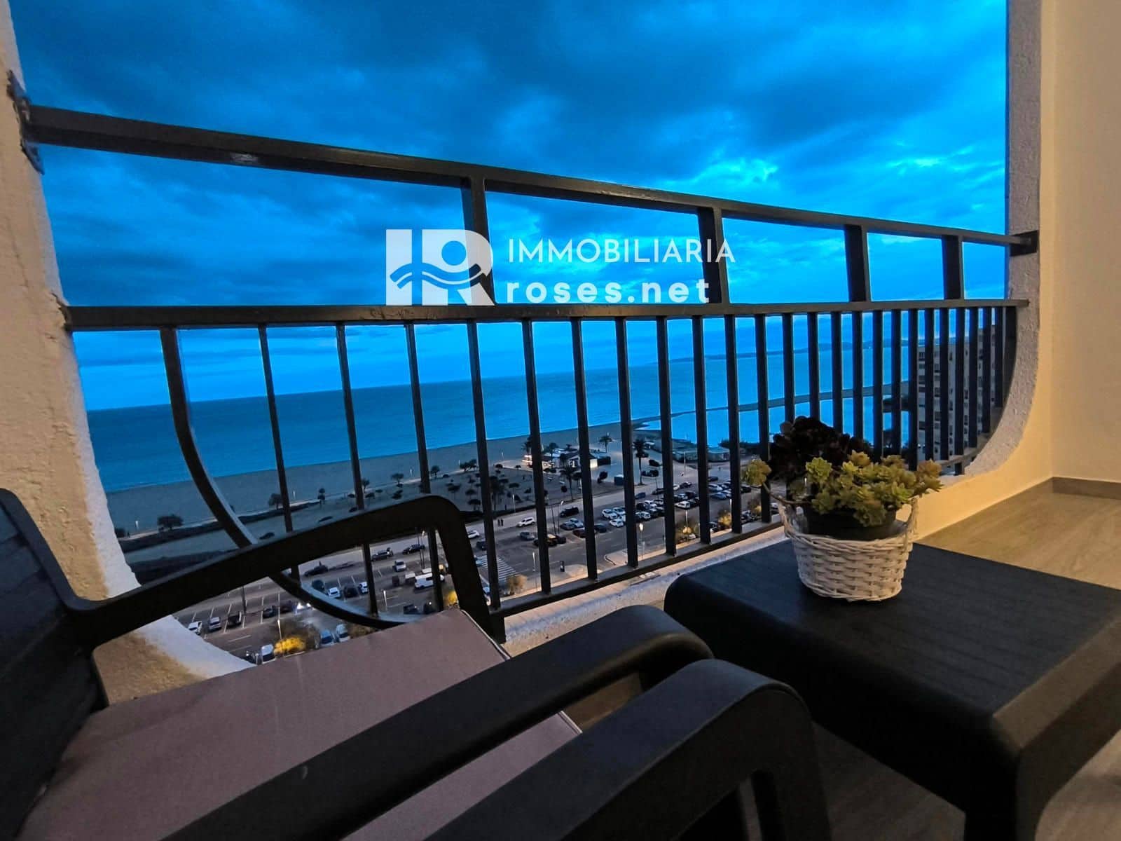 Flat for sale in Empuriabrava, Castelló d'Empúries, Girona