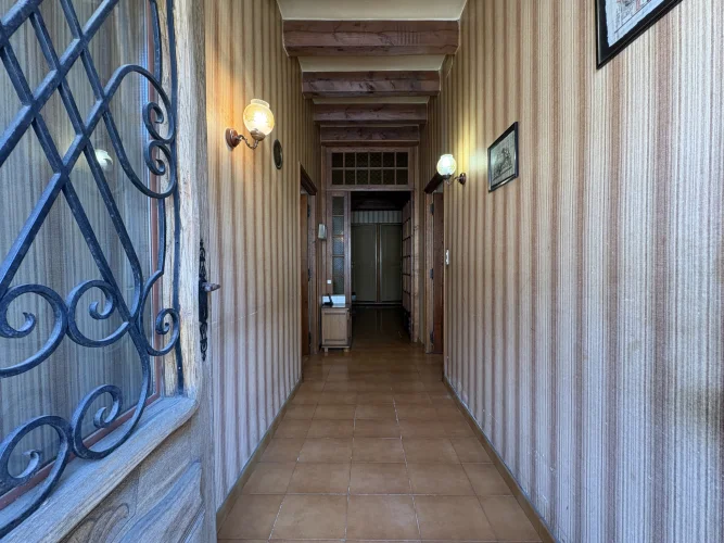 Arques - Character Property Complex of Approximately 260 sqm photo 3