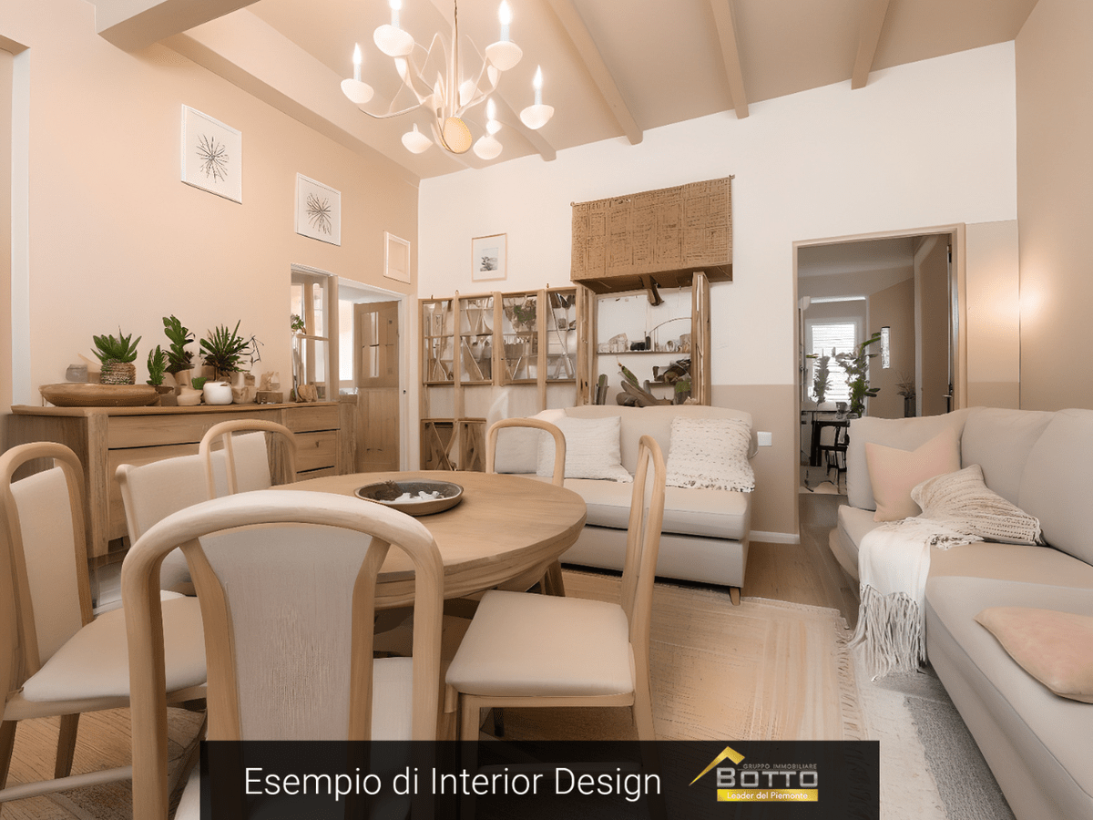 Property in Trarego Viggiona photo 3