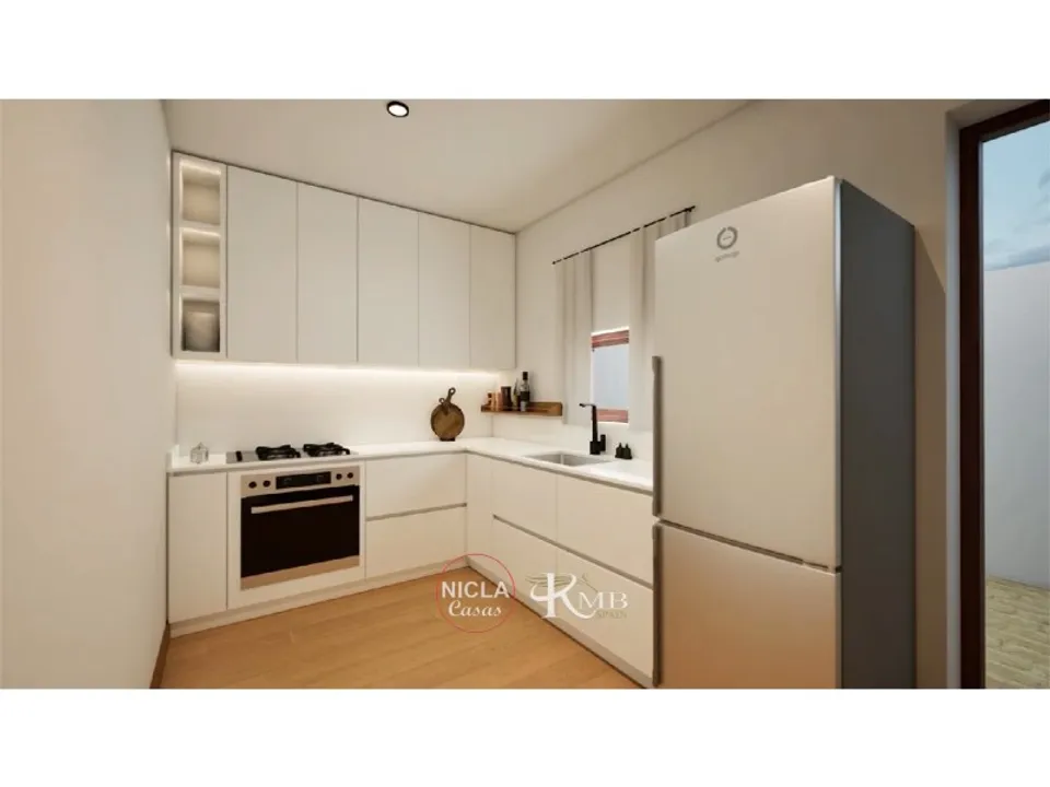 NICLA Casas - Property Consultancy photo 5