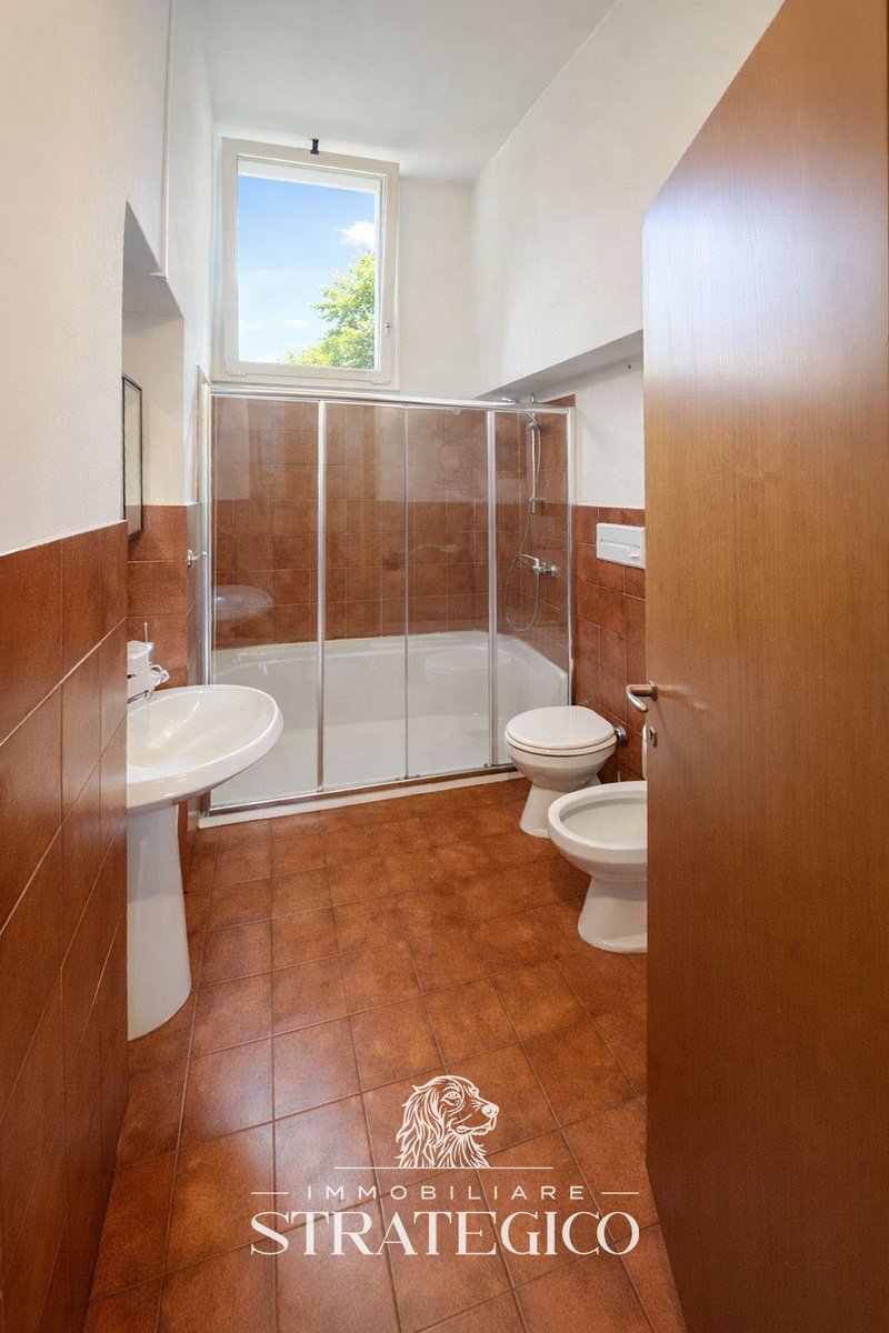 2 bedrooms villa, 138 m² Bee, Verbano-Cusio-Ossola (province) photo 5