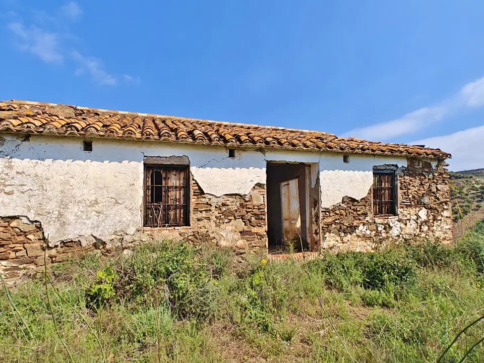 Unspoilt Andalusia photo 3