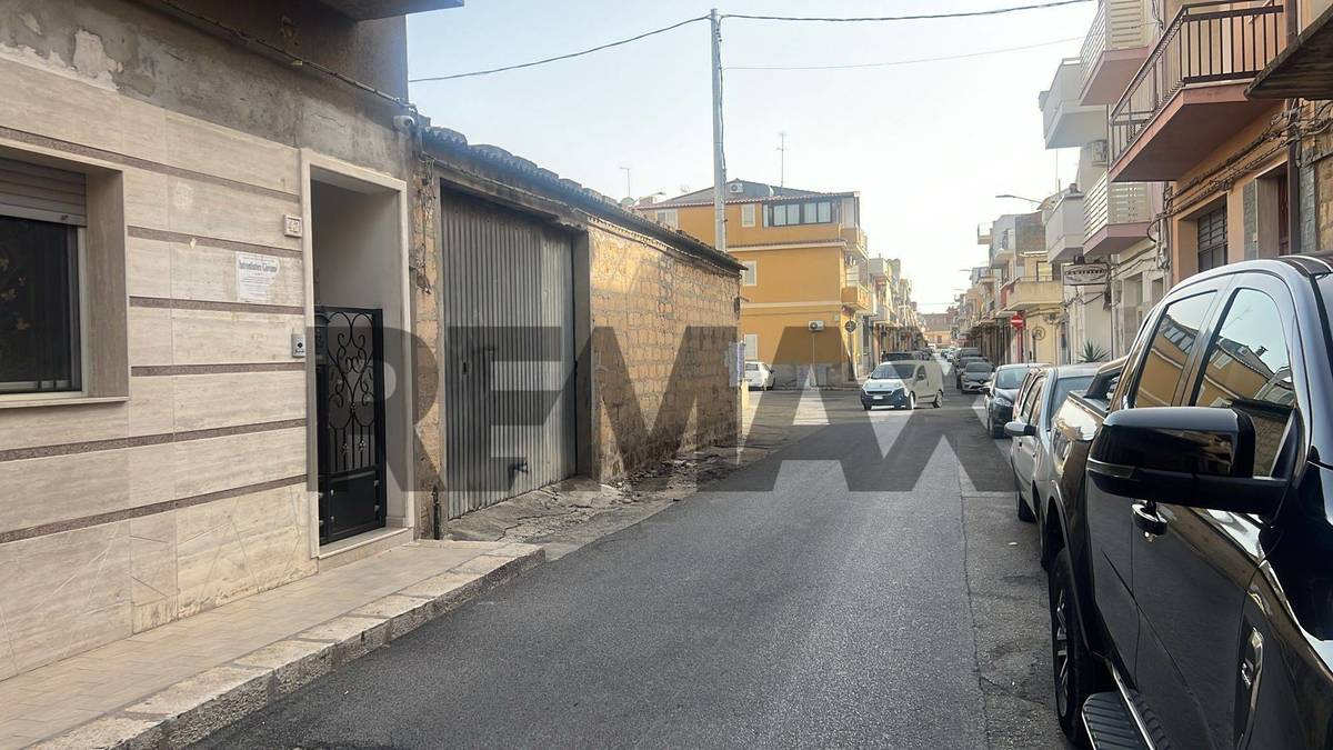 2 bedrooms apartment, 85 m² Vittoria, Ragusa (province) photo 3