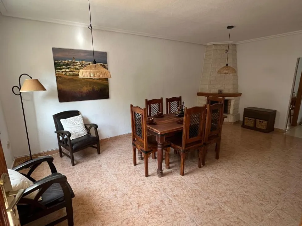 Del Sol Estates & Investments photo 4