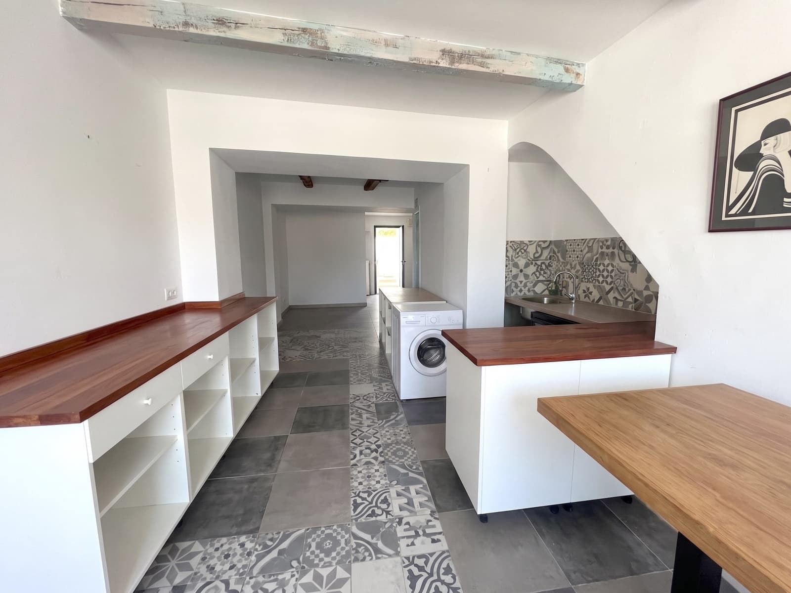Apartment for sale in Arroyo de la Miel, Benalmádena, Málaga