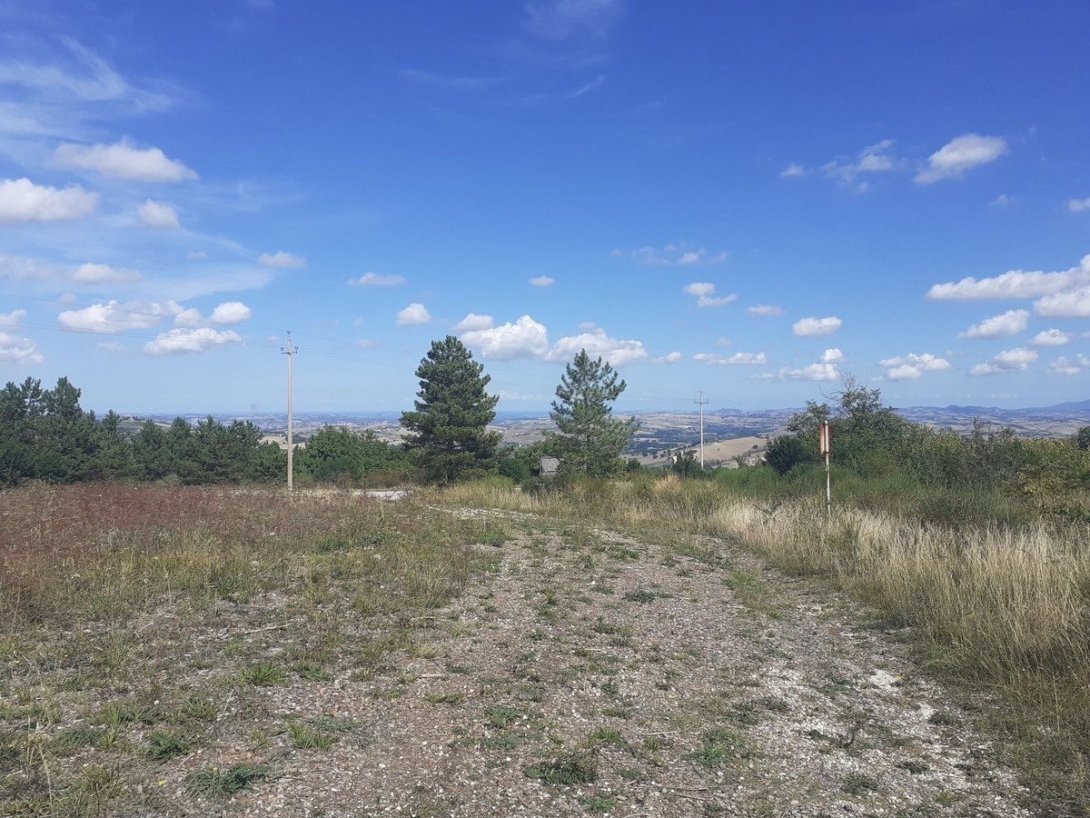 5 bedrooms country house, 365 m² Cingoli, Macerata (province) photo 4