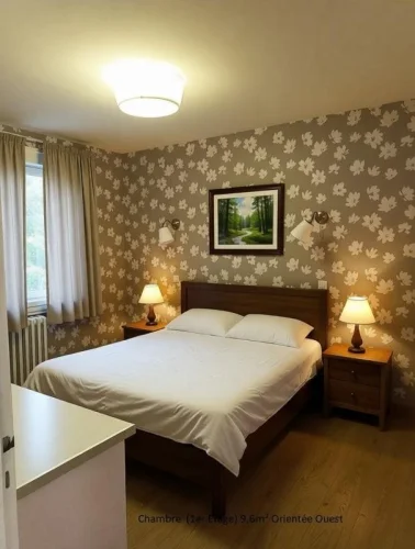 House for Sale photo 2