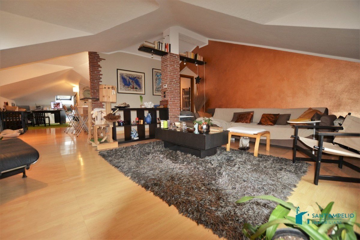 Property in Vallecrosia photo 2