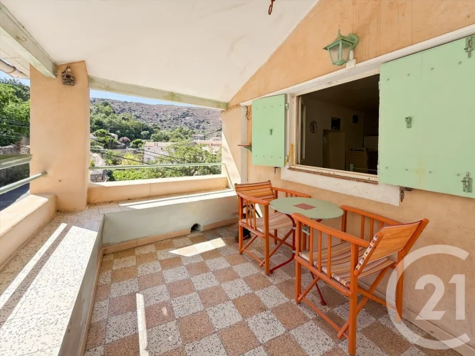 Exclusive Holiday Home with Courtyard and Mountain Views in Feliceto photo 5