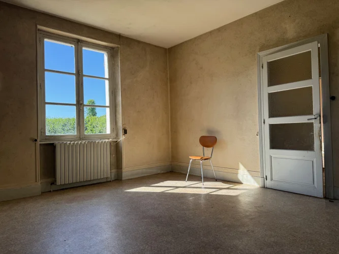 Auv 1226: Detached House, Large Barn, Wells, Calm, Views, 3, photo 4