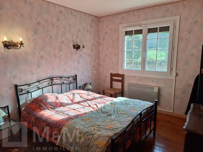 M&M Immobilier has the Privilege of Exclusively Pr photo 5