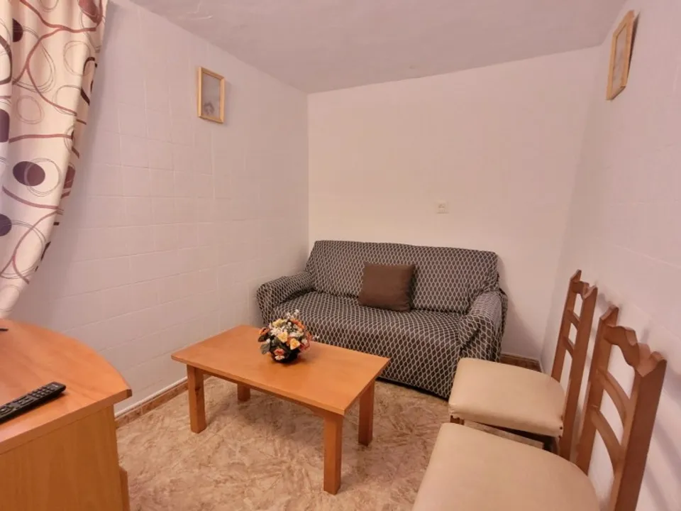 Taurus Real Estate photo 4