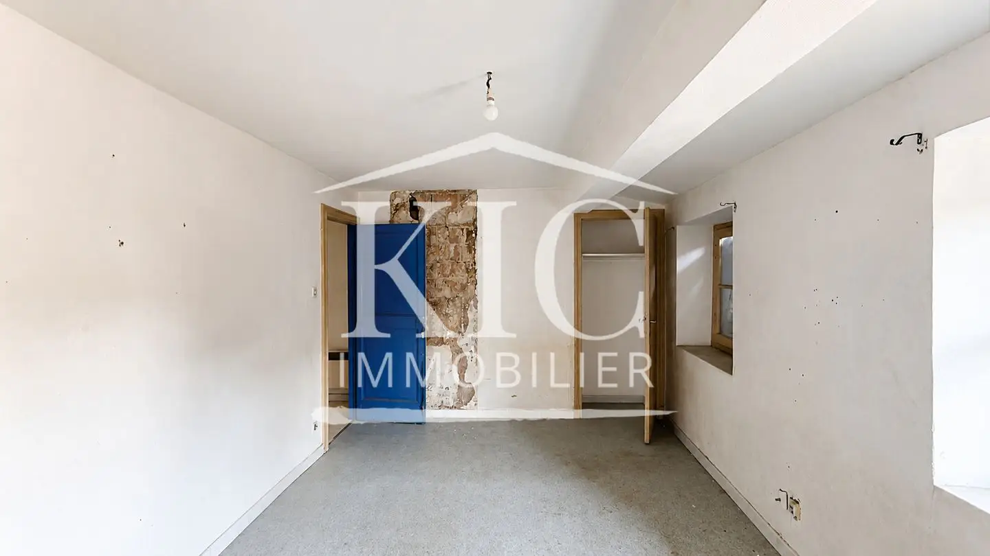 Apartment for sale in Carcassonne — 2 bedrooms, 63 m² photo 3