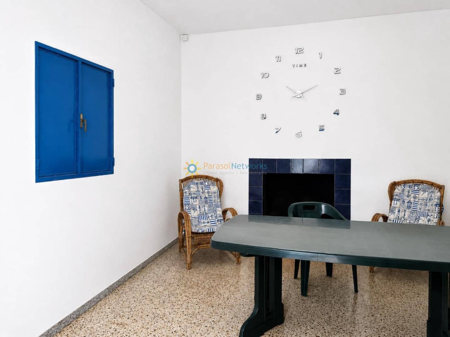 Finca/Country House for sale in Benigánim, Valencia photo 3