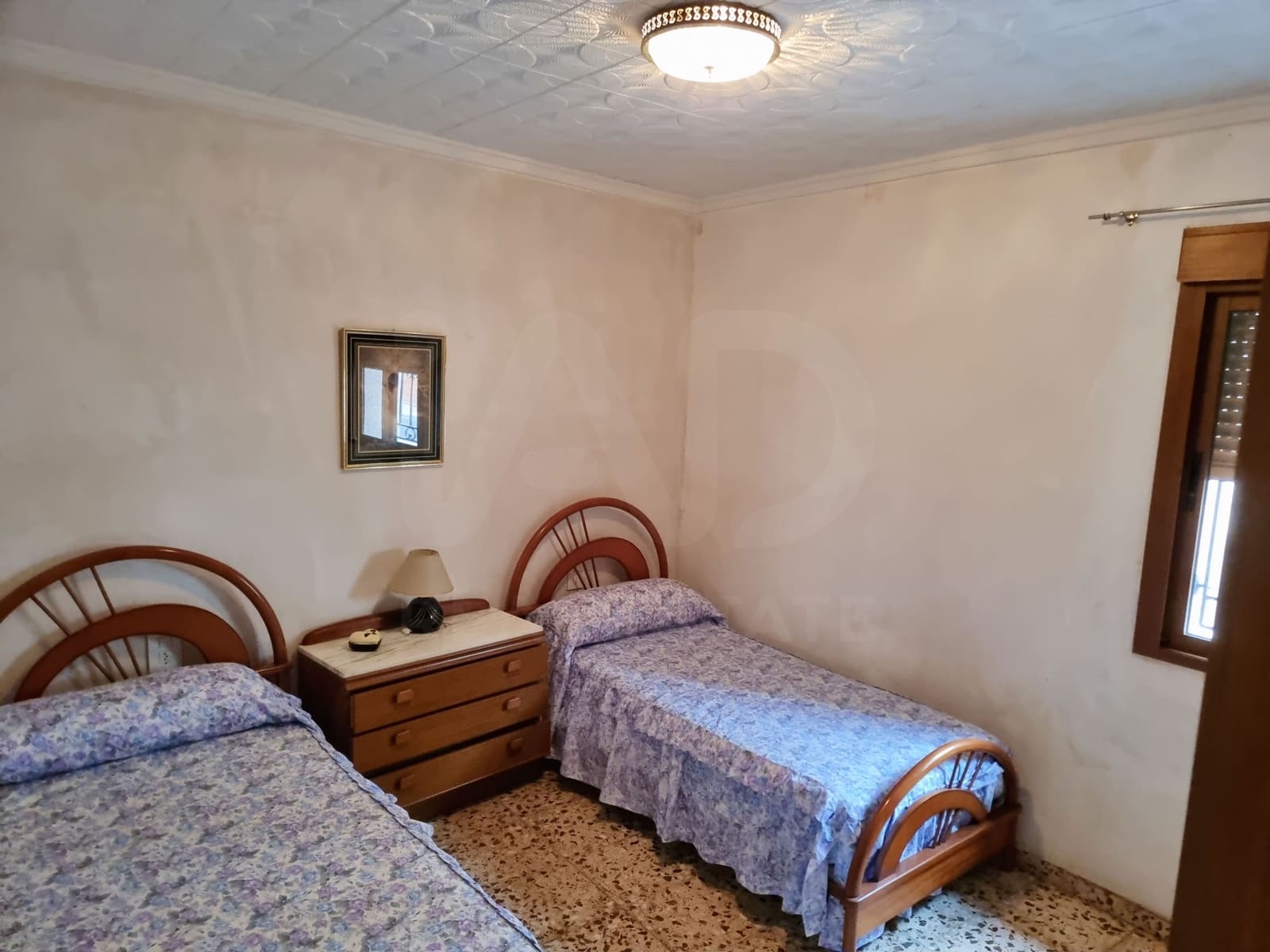Terraced Villa for sale in Alicante / Alacant city, Alicante photo 5
