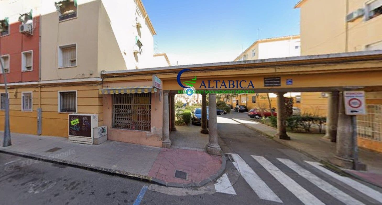 Flat for sale in Talavera de la Reina, Toledo photo 4