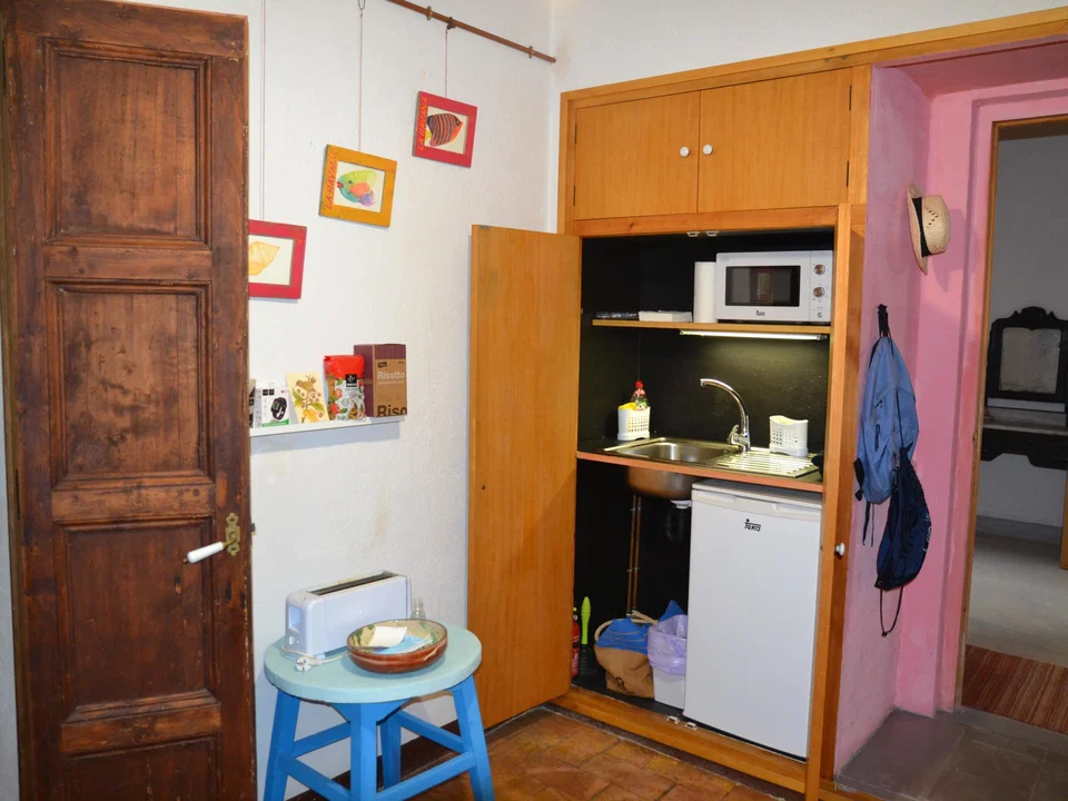 Apartment in Torroella De Montgri, Girona province photo 3