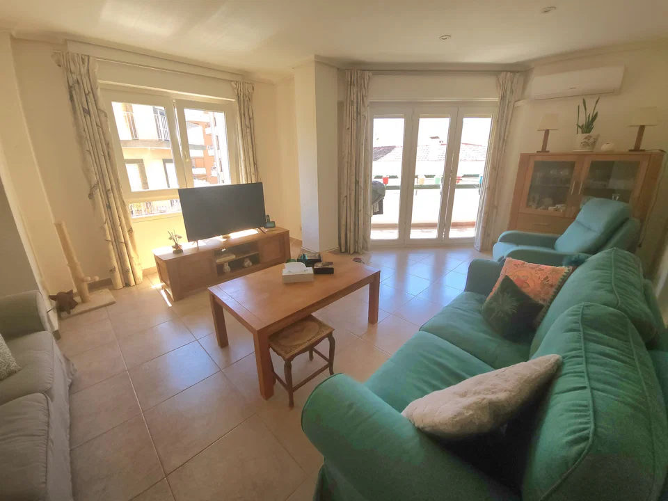 Apartment in Almoradi, Alicante province photo 5