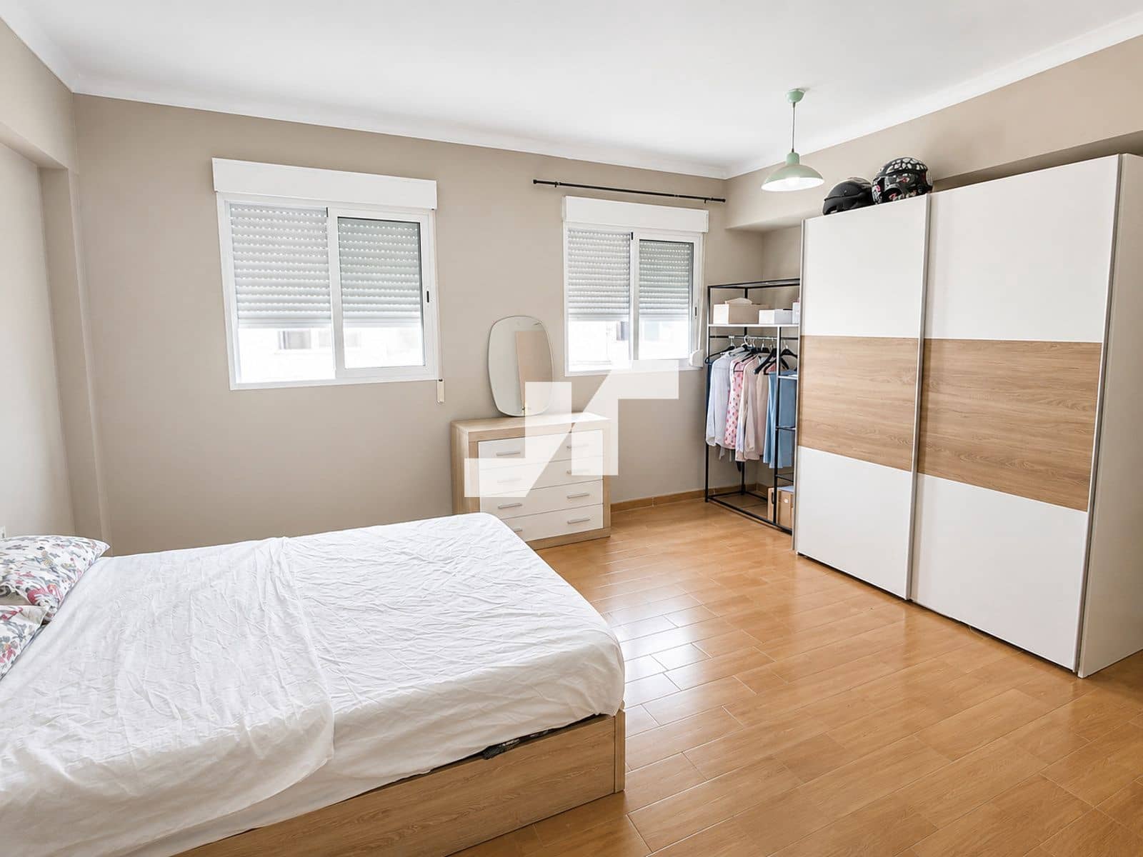Flat for sale in Vila-real, Castellón photo 2