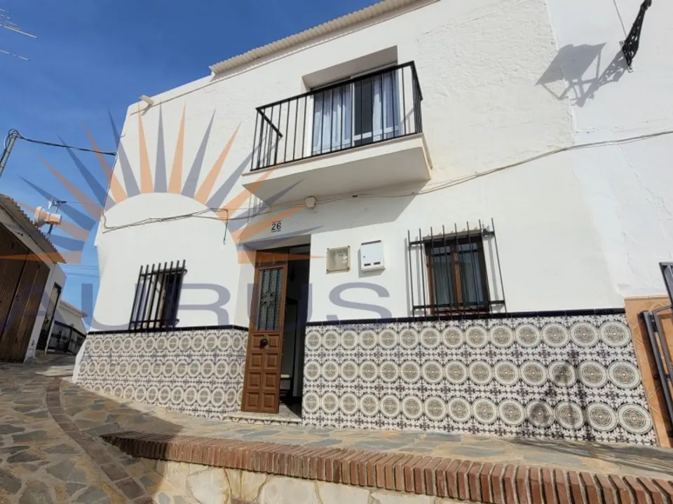 Taurus Real Estate photo 3