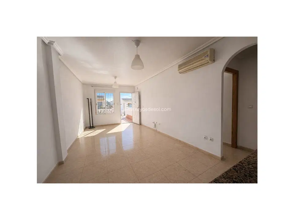 Villa in Sucina, Murcia province photo 3